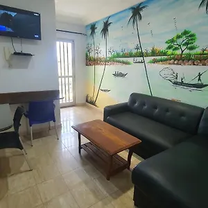 https://bricos-appartement-sud-foire.hotelsdakar.com