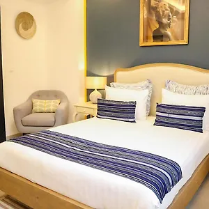 https://chic-apartment-in-virage-yoff-dakar.hotelsdakar.com