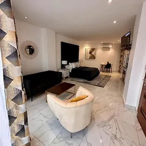 https://residence-infinite.hotelsdakar.com
