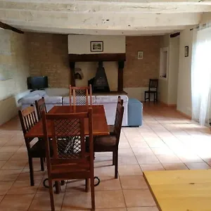Celadon Hébergement de vacances