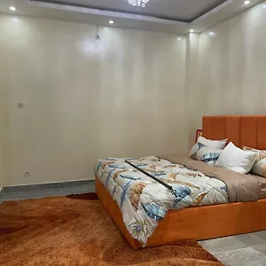 https://notre-residence-27.hotelsdakar.com