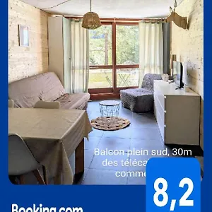 https://studio-25m2-4-6-pers-30m-des-pistes-balcon-sud.hotels-rhonealpes.com